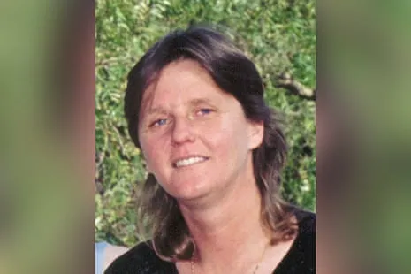 Homicide Allegation Filed in Two-Decade-Old Unsolved Mystery Following Bones Found Buried in South Australian Residential Property